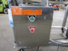 Ceia Ths Metal Detector